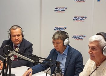 Туры элемтә  (25.11.20)