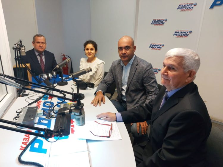 Туры эфир (09.11.20)