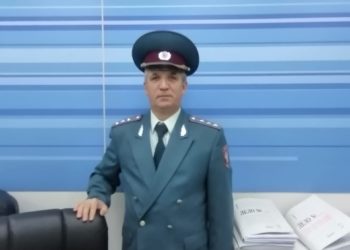 Яңалыклар (11.11.20)