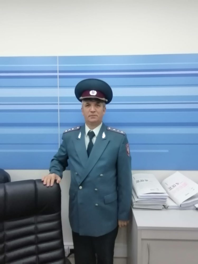 Яңалыклар (11.11.20)