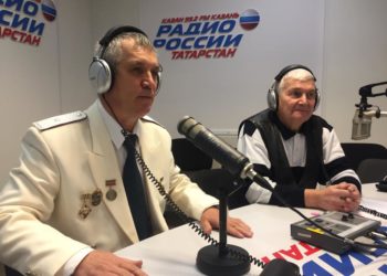 Туры эфир (30.11.20)