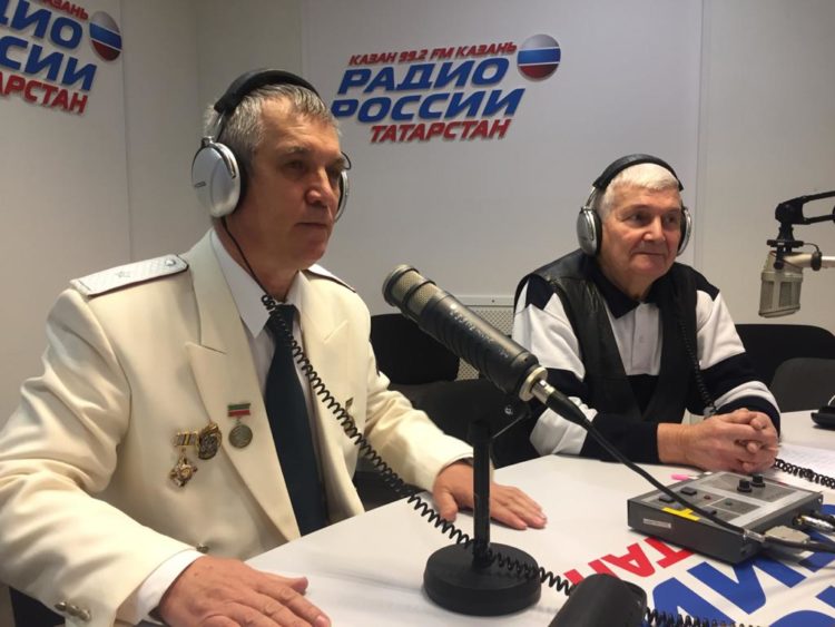 Туры эфир (30.11.20)