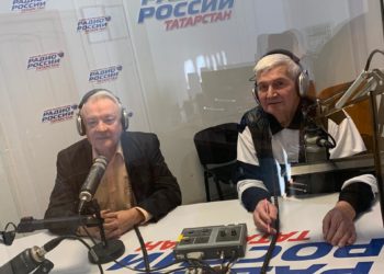  Пар канатлар (17.11.20)