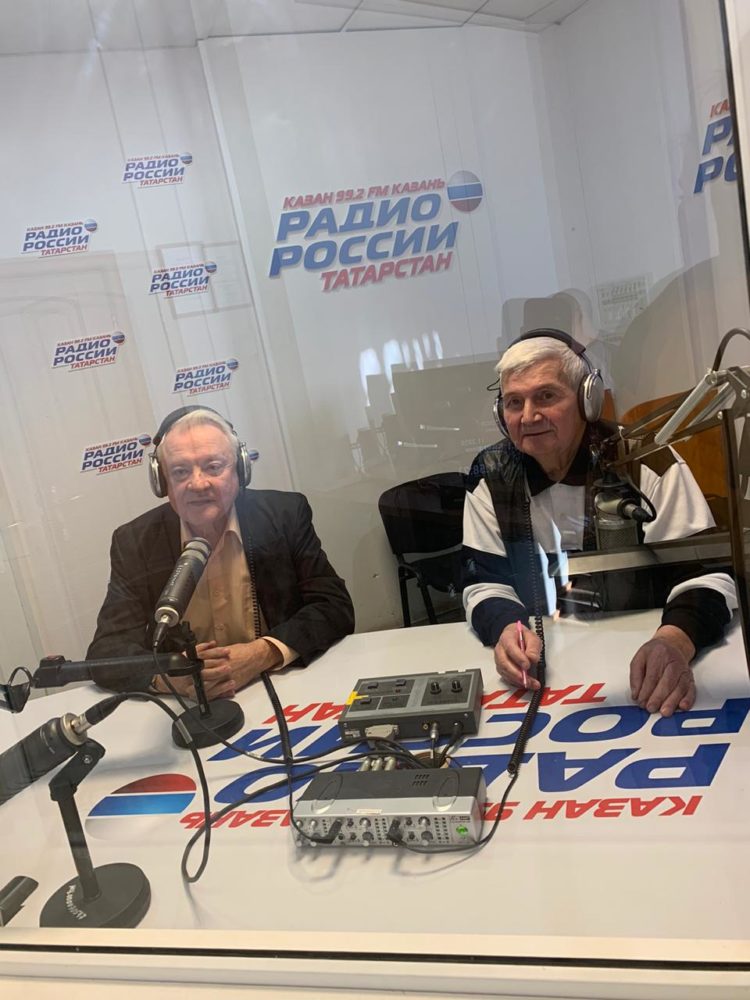  Пар канатлар (17.11.20)