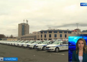 В Зеленодольском районе ввели карантин из-за птичьего гриппа