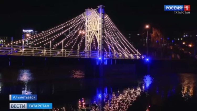 Казанские врачи провели операцию на сердце еще неродившегося ребенка