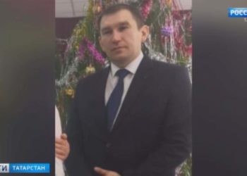 В Казани суд арестовал пятерых участников террористической ячейки