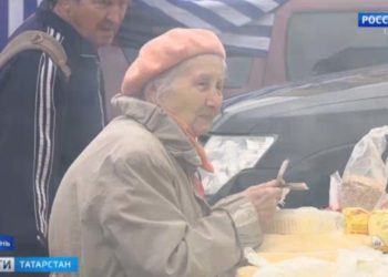 Рустам Минниханов: Татарстану необходима жесткая финансовая дисциплина