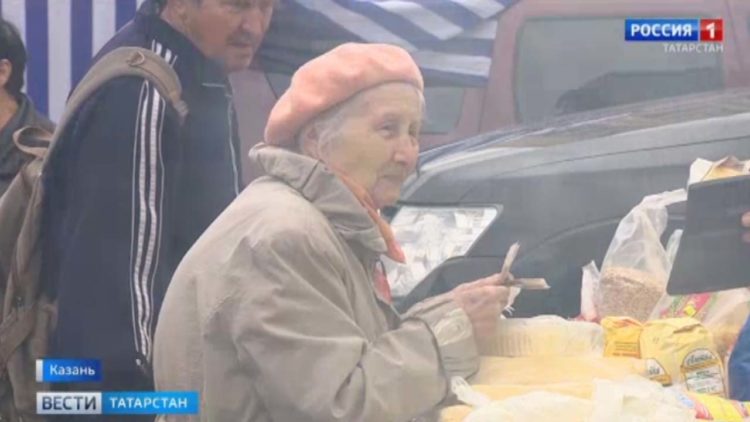 Рустам Минниханов: Татарстану необходима жесткая финансовая дисциплина