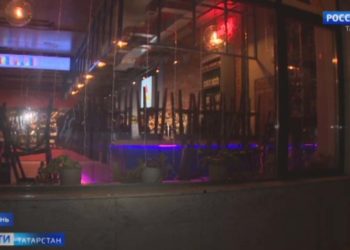 Рустам Минниханов провел ряд встреч и договорился о сотрудничестве с Сахалинской областью