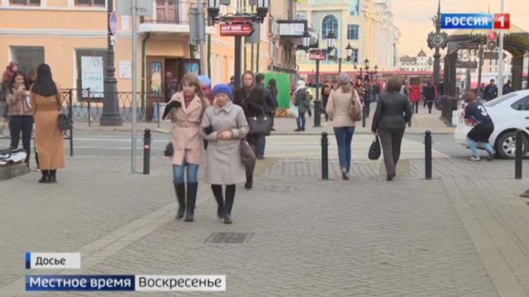 Рустам Минниханов рассказал, как избежать введение повторного карантина