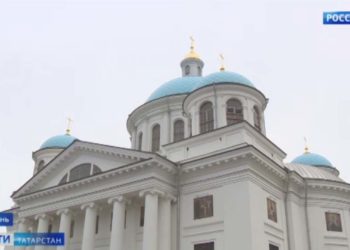 В Татарстане зафиксировали вспышку птичьего гриппа