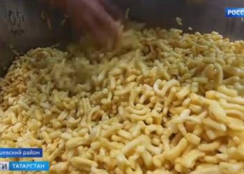 В Казани суд арестовал пятерых участников террористической ячейки