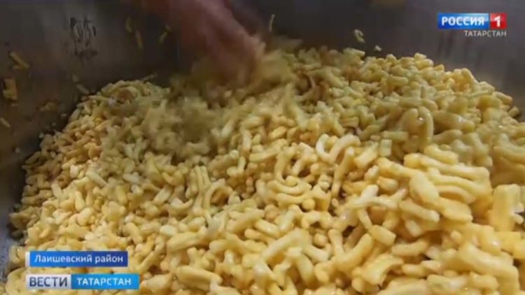 В Казани суд арестовал пятерых участников террористической ячейки