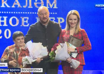 В Татарстане более 200 человек бесплатно получили лекарства от коронавируса