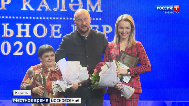 В Татарстане более 200 человек бесплатно получили лекарства от коронавируса