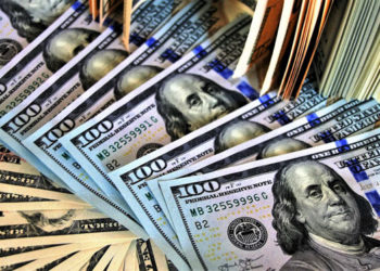 У Дзюбы требовали 5 миллионов долларов за видео