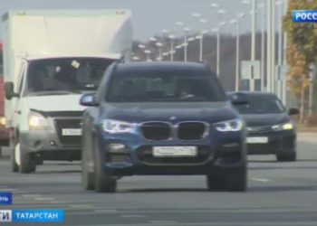 Рустам Минниханов: Татарстану необходима жесткая финансовая дисциплина