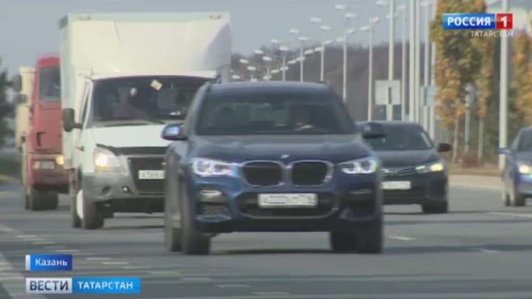 Рустам Минниханов: Татарстану необходима жесткая финансовая дисциплина