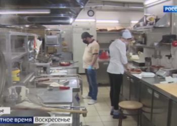 Рустам Минниханов рассказал, как избежать введение повторного карантина