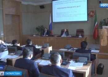 В Татарстане пациентам с коронавирусом начали доставлять медикаменты на дом