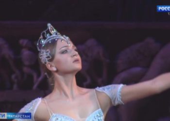 Владимир Путин назначил Ирека Файзуллина главой Минстроя РФ