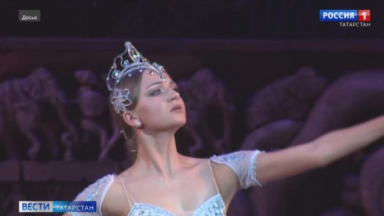 Владимир Путин назначил Ирека Файзуллина главой Минстроя РФ