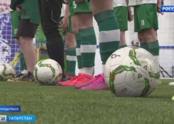 В Татарстане пациентам с коронавирусом начали доставлять медикаменты на дом