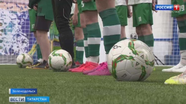 В Татарстане пациентам с коронавирусом начали доставлять медикаменты на дом