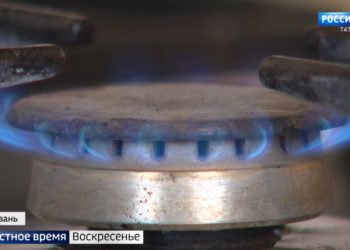 В Татарстане более 200 человек бесплатно получили лекарства от коронавируса