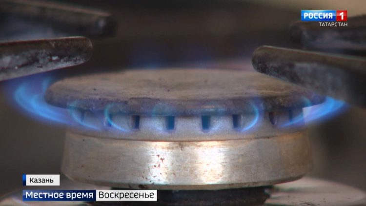 В Татарстане более 200 человек бесплатно получили лекарства от коронавируса