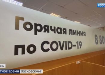 Татарстан потрясла череда смертельных ДТП. Эксперты назвали главную причину аварий