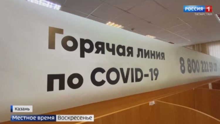 Татарстан потрясла череда смертельных ДТП. Эксперты назвали главную причину аварий