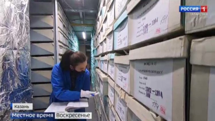 Татарстан потрясла череда смертельных ДТП. Эксперты назвали главную причину аварий