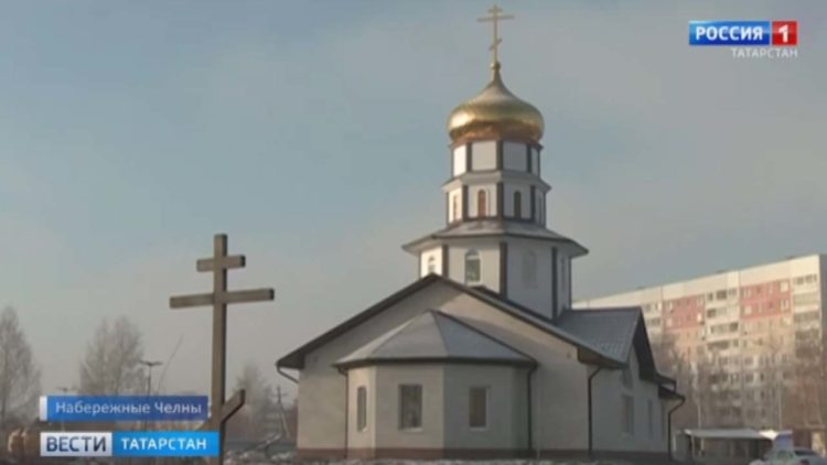 Эпидемиолог дал рекомендации по сбору аптечки