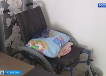 В Казани проходит Всероссийский турнир по волейболу среди ветеранов МВД