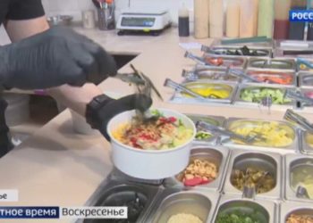 Рустам Минниханов рассказал, как избежать введение повторного карантина