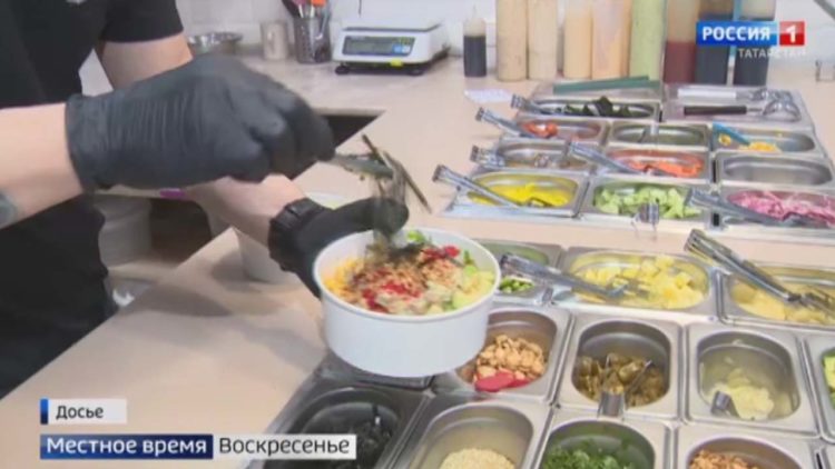 Рустам Минниханов рассказал, как избежать введение повторного карантина