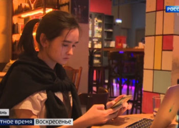 В Татарстане заведениям разрешили работать до 12 часов ночи