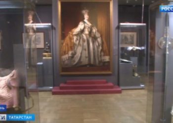 В Казани суд арестовал пятерых участников террористической ячейки