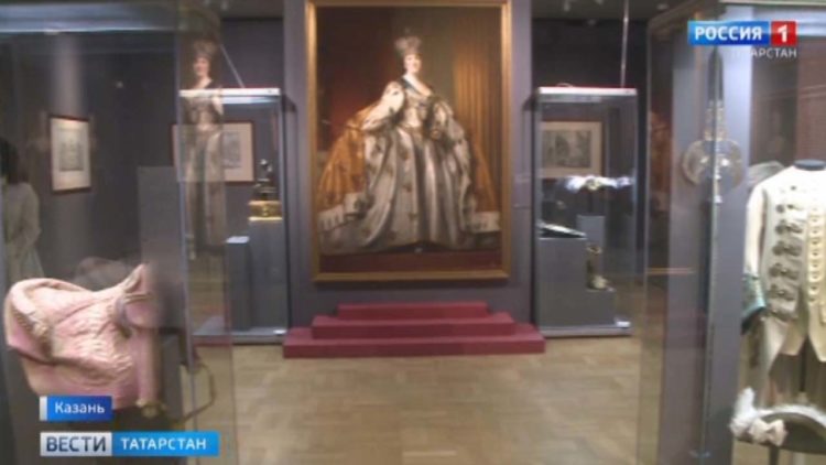 В Казани суд арестовал пятерых участников террористической ячейки