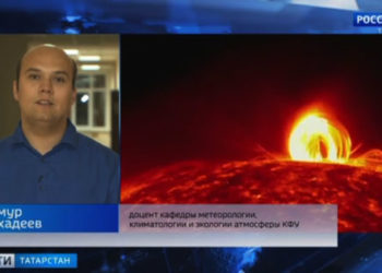 В Зеленодольском районе ввели карантин из-за птичьего гриппа