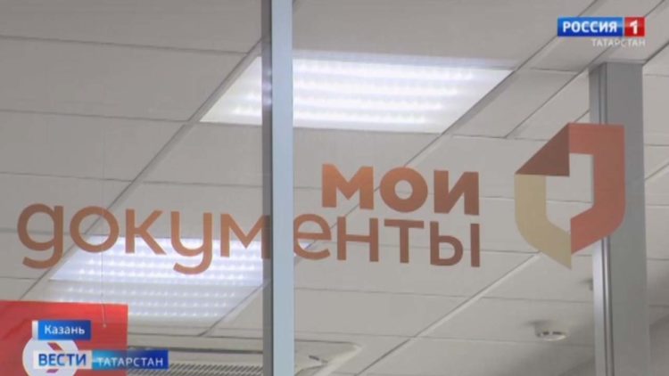 В Татарстане мужчину лишили прав за езду на самокате в нетрезвом виде