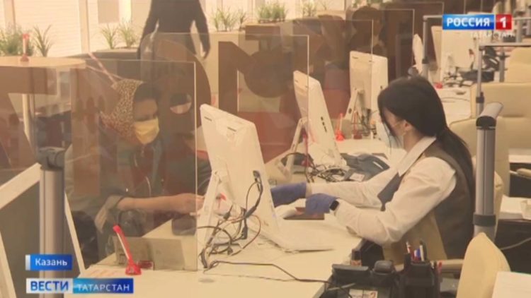 В Татарстане мужчину лишили прав за езду на самокате в нетрезвом виде