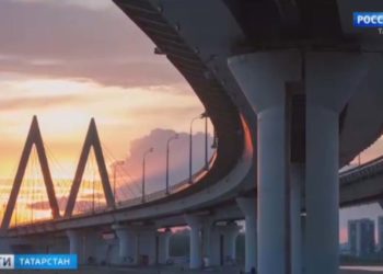 В Казани суд арестовал пятерых участников террористической ячейки