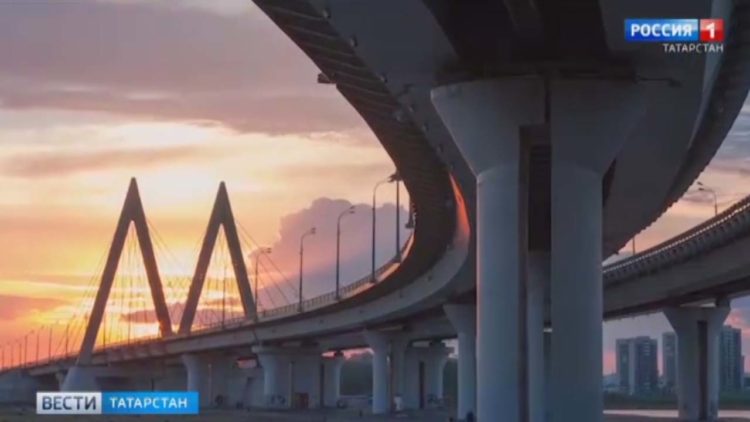 В Казани суд арестовал пятерых участников террористической ячейки