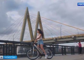 В Казани суд арестовал пятерых участников террористической ячейки