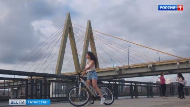 В Казани суд арестовал пятерых участников террористической ячейки