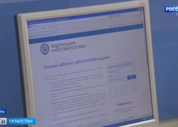 В Казани два ребенка отравились угарным газом