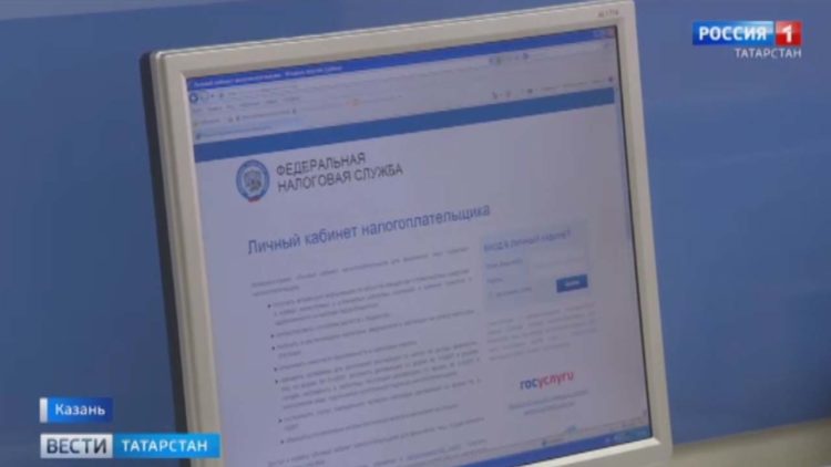 В Казани два ребенка отравились угарным газом